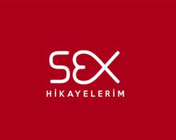 Seks Hikayeleri 스크린샷 2