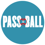 Pass D Ball