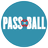 Pass D Ball APK