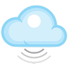 WeApplify Technologies icon