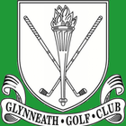 Glynneath Golf Club アイコン