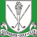 Glynneath Golf Club APK