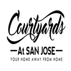 Courtyards At San Jose 아이콘