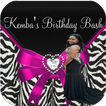 ”Kemba's Birthday Bash