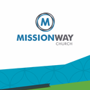MissionWay Church APK