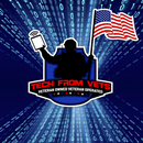 The Tech From Vets Innovator APK