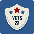 Vets 22 APK