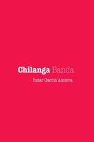 Chilanga Banda 海报