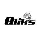 Gliks RA icon