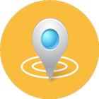 We Street View icon