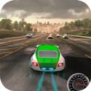 Fast GT Racing: Furious Formula racing APK