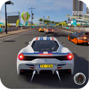 GT Cars Crazy Racing & Speed Stunts APK