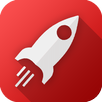 Rocket Adventure APK