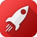 Rocket Adventure APK
