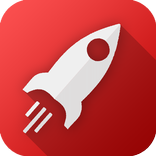 Rocket Adventure