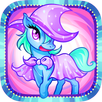 Pony Dash APK