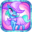 Pony Dash APK