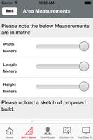 Elite Precast Concrete 截图 2