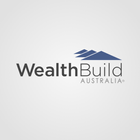 Wealth Build Australia ícone