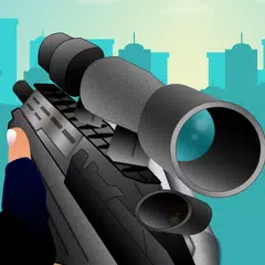 weapon shooting games APK download