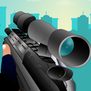 weapon shooting games APK