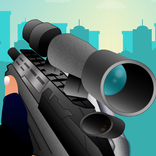 무기 슈팅 게임