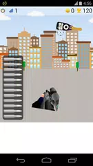 weapon shooting games APK download