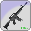 Оружие [free] icon