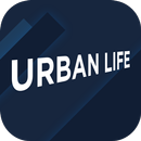 Urban Life Staff APK