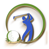 Golf Club Directory App Wales icône
