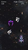Star Weasel screenshot 1