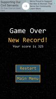 Star Weasel screenshot 2