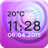 Weather Clock APK
