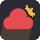 World Weather icône