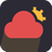World Weather APK