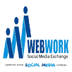 Work by Web APK