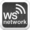 Web Structures Network