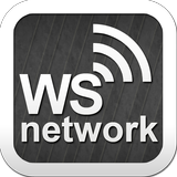 Web Structures Network icon