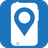 Fishing Log APK