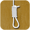 APK Рыбацкие узлы