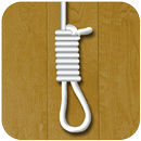 Рыбацкие узлы APK