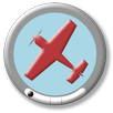 APK Самолетный спорт - Сборная РФ