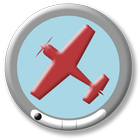 Самолетный спорт - Сборная РФ 아이콘