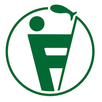 Eisen Fischer APK