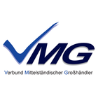 VMG icono