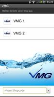 VMG 海報