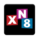 Xn8