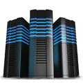WebhostCreator