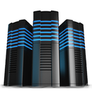 WebhostCreator APK