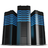 WebhostCreator APK